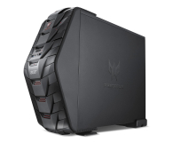 Acer G3-710 i7-6700/8GB/1000 GTX960 - 258737 - zdjęcie 5